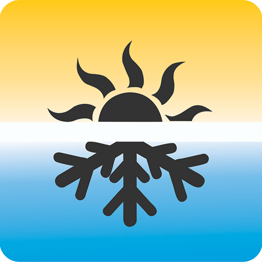 Basák és Társa Kft. logo